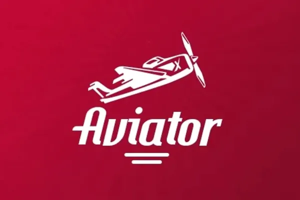 Aviator
