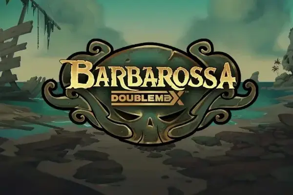 Barbarossa DoubleMax