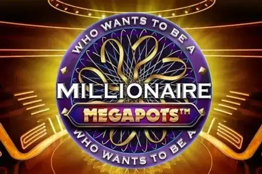 Millionaire Megapots