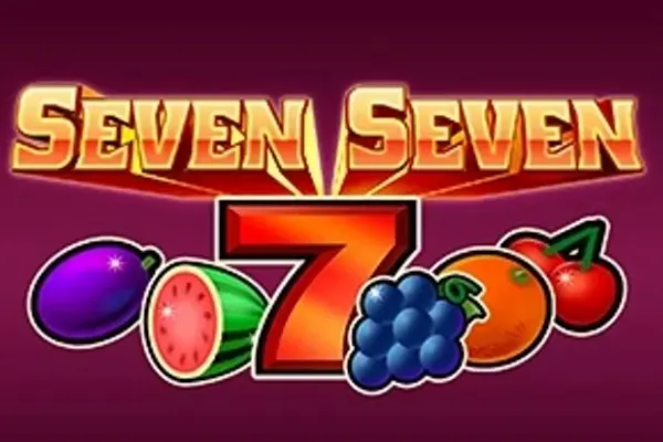 Seven Seven