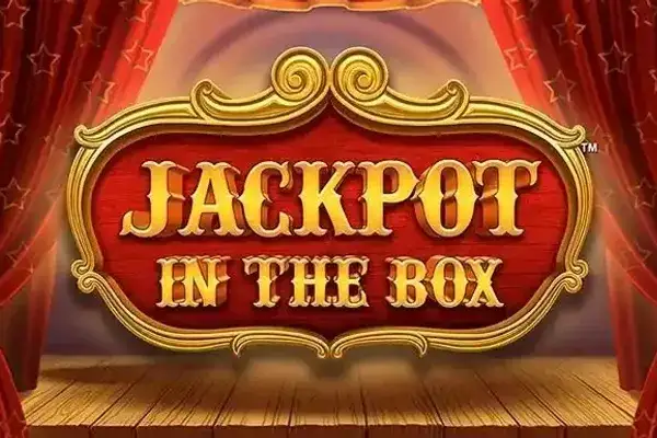 Jackpot In The Box