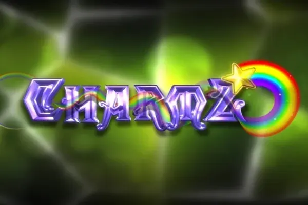 Charmz