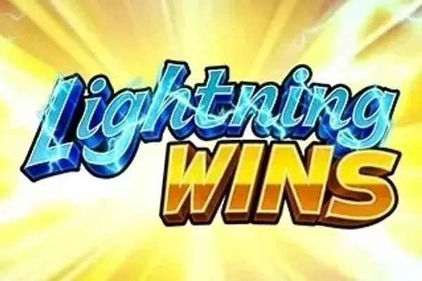 Lightning Wins
