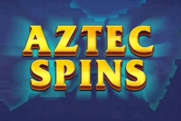 Aztec Spins