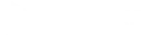RubyPlay