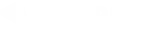 Inspired Gaming