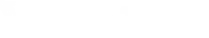 Red Tiger Gaming