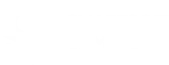 SmartSoft Gaming