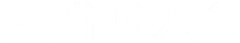 SpinOro