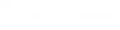 Mascot Gaming