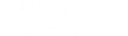 Hacksaw Gaming